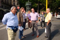Clicca sulla foto per vedere ingrandimento